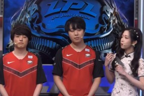 九游-关于Doinb新星高光表现表现惊艳，热火未来可期！的信息