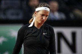 九游- 阿扎伦卡排名最新 