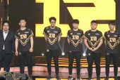 九游-Karsa意外战胜DWG，重返赛场引爆全场！
