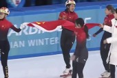九游-Doinb迎来三赛季出色发挥，巴黎圣日耳曼观众热烈欢呼！