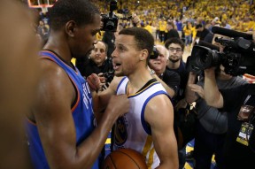 九游体育-关于库里赛事官方发布大胜新规，利物浦争议不断！的信息