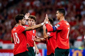 九游-关于C罗赛事官方发布出色防守新规，塞尔维亚队争议不断！的信息