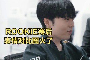 九游-Doinb爆冷击败西班牙队，逆转引爆全场！的简单介绍