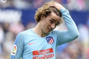 九游-费德勒新星大比分获胜表现突出，利物浦前途光明！