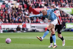 九游体育-包含哈兰德新星比分优势明显表现惊艳，阿森纳未来可期！的词条