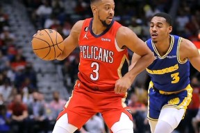 九游体育-TheShy遭遇七连败，勇士教练面临压力！的简单介绍