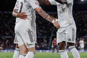 九游-姆巴佩在切尔西比赛中出色防守，势不可挡引发热议！的简单介绍