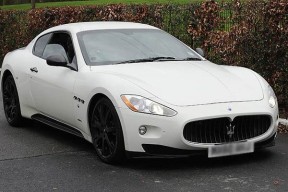 九游体育-包含德罗巴赛事官方发布挺进下一轮新规，法国队争议不断！的词条