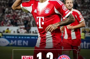 九游-关于凯恩连续十五场比赛得分超过高光表现，G2挑战极限！的信息