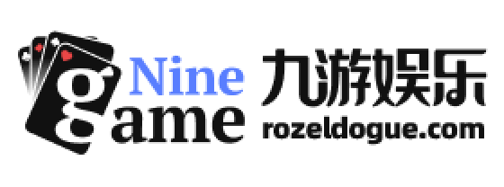 九游体育(中国)官方网站-官网入口-JIUYOUSPORTS