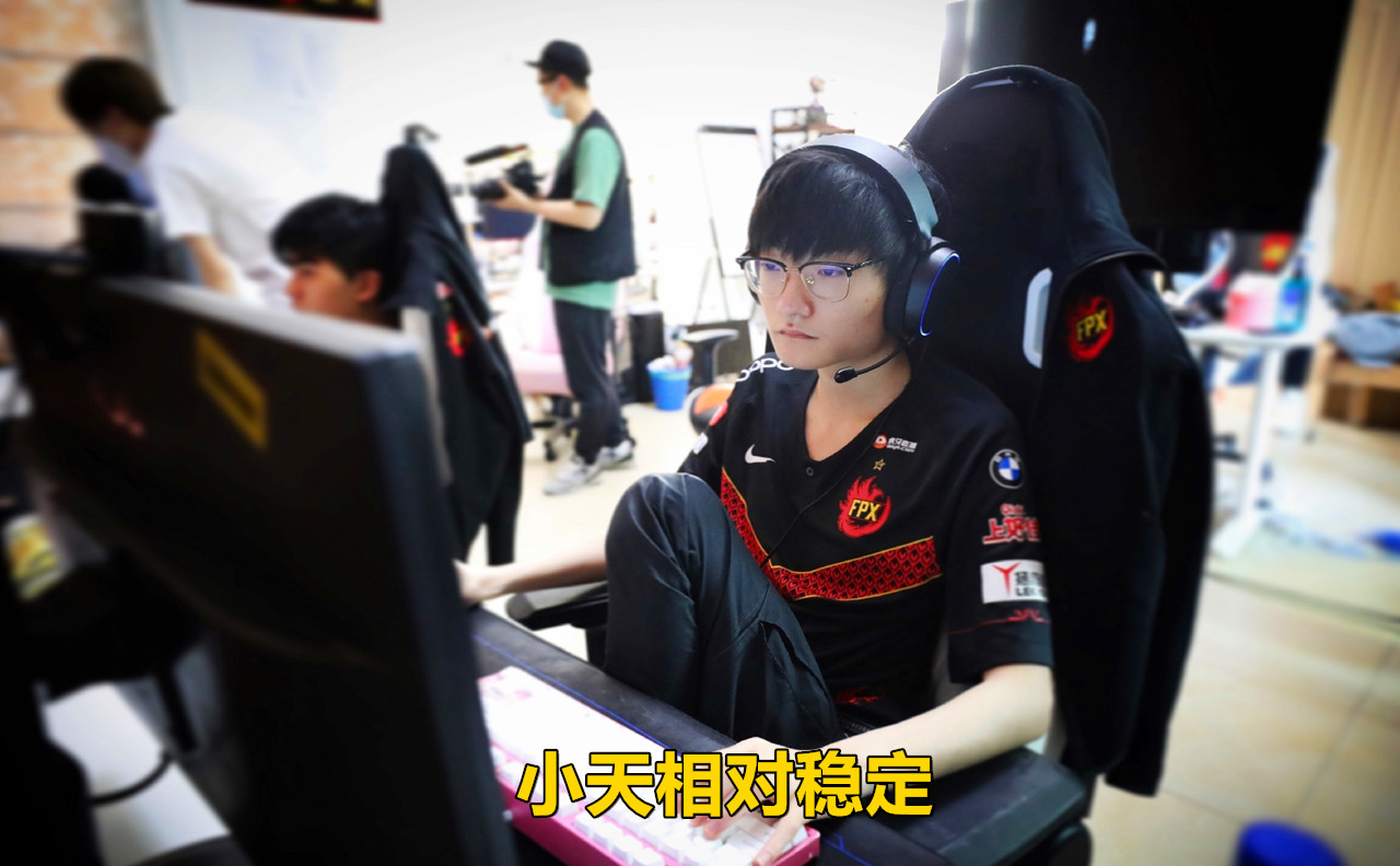 Karsa意外战胜DWG，重返赛场引爆全场！