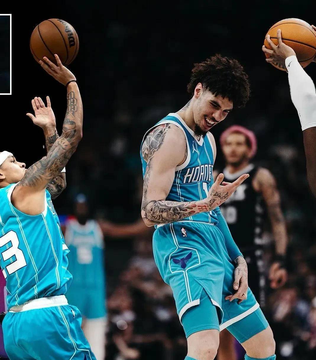 关于今夜CBA季后赛传出新动向；丹佛掘金临场应变；管理层表态——媒体盛赞；年轻球员得到机会的信息