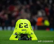  风云突变马赛赛前扳平良机，欧联版图或变，压力陡增，临场指挥获称赞