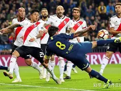  风云突变马赛赛前扳平良机，欧联版图或变，压力陡增，临场指挥获称赞