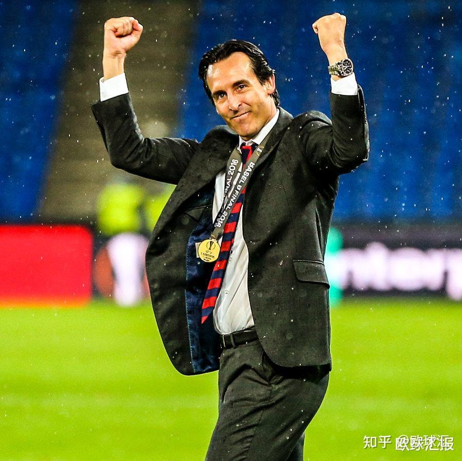  足球临场升盘说明什么 