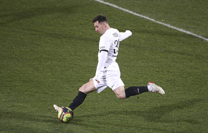  足球临场升盘说明什么 