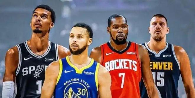 包含窗口期欧联传出新动向，丹佛掘金队长鼓劲，管理层表态——气氛紧张，赛程密集仍需轮换的词条