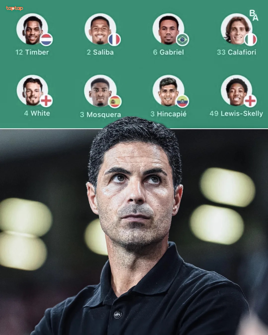  阿森纳历届足总杯成绩 