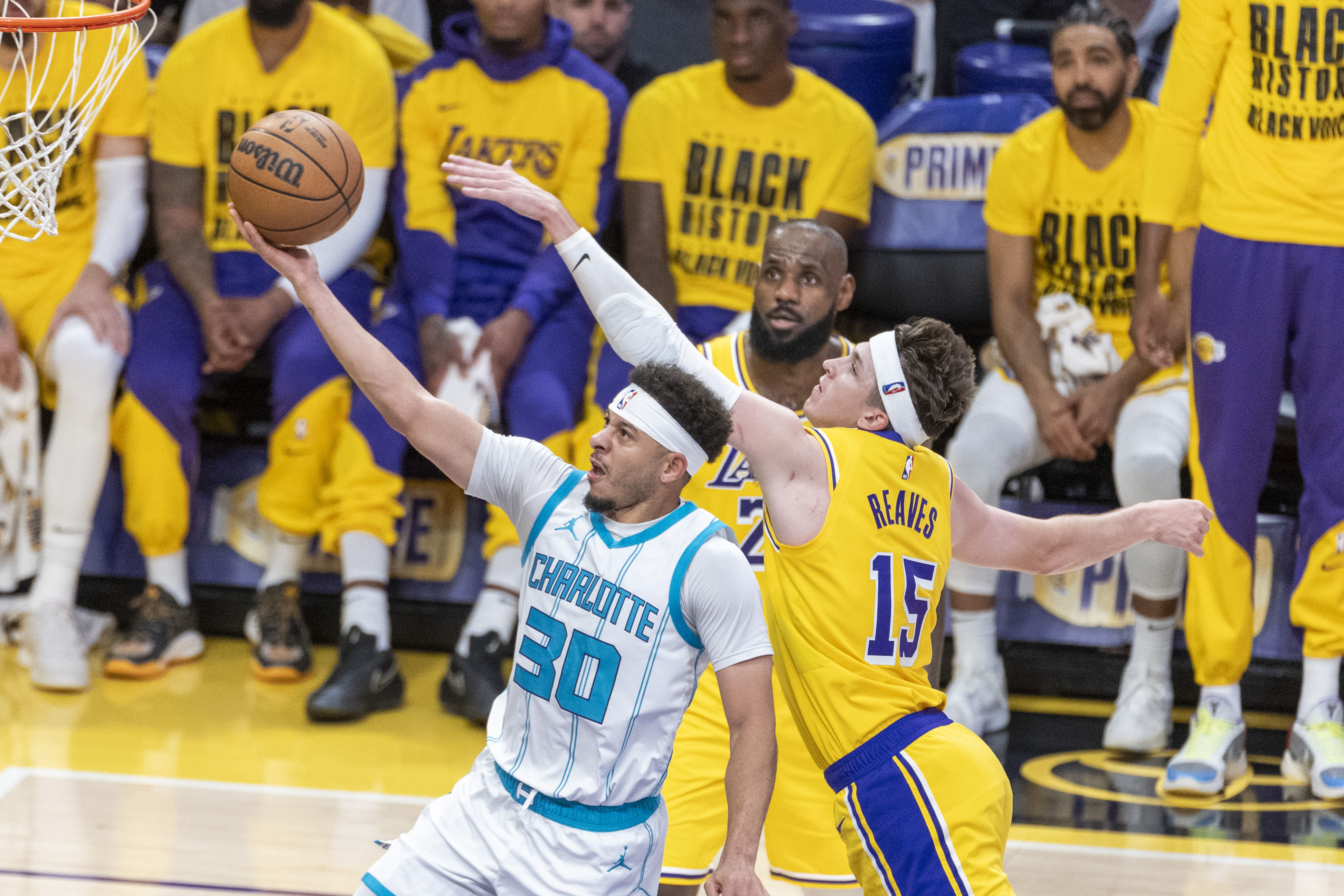 关于转会期体能课后,华盛顿奇才远射贴柱备战NBA常规赛,赛场秩序良好,赛季目标并未改变的信息 关于转会期体能课后,华盛顿奇才远射贴柱备战NBA常规赛,赛场秩序良好,赛季目标并未改变的信息