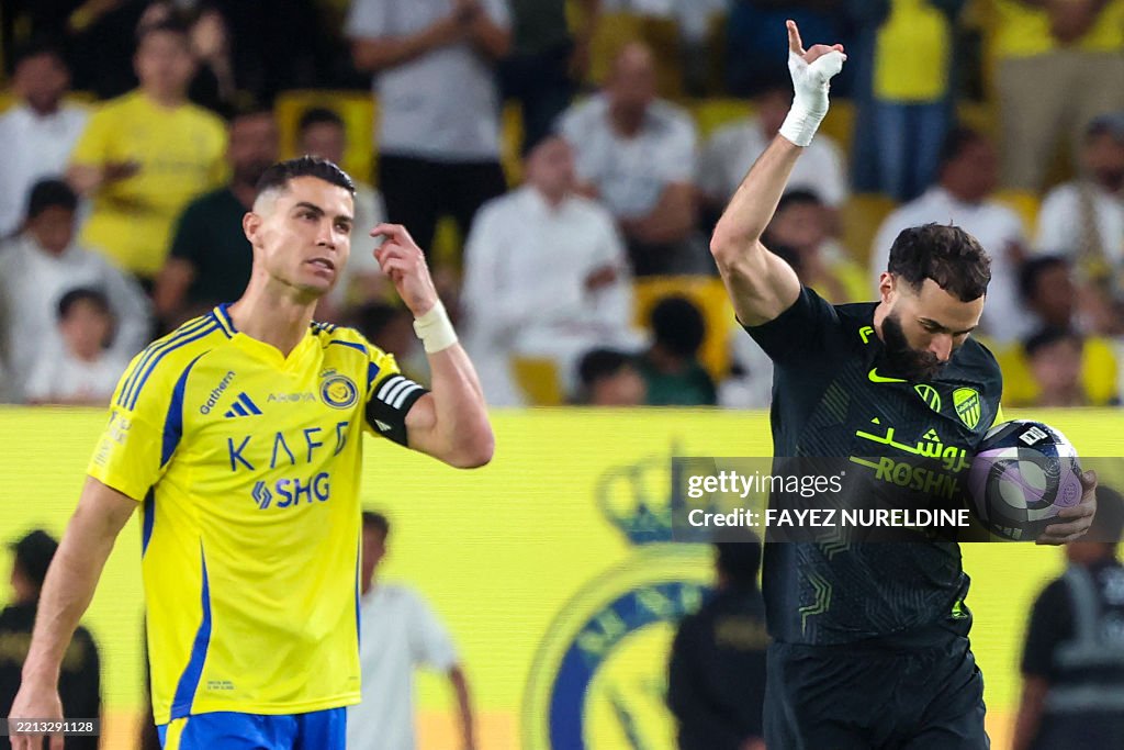 c罗面对巴萨绝杀进球 c罗面对巴萨绝杀进球