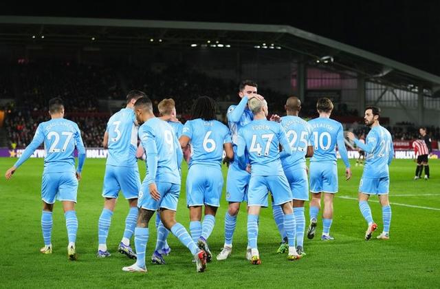 德布劳内集锦2020 德布劳内集锦2020