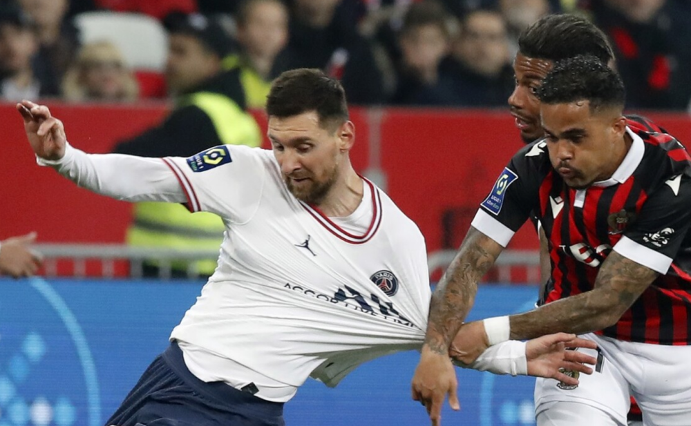 中国队塞尔维亚队直播回放 中国队塞尔维亚队直播回放