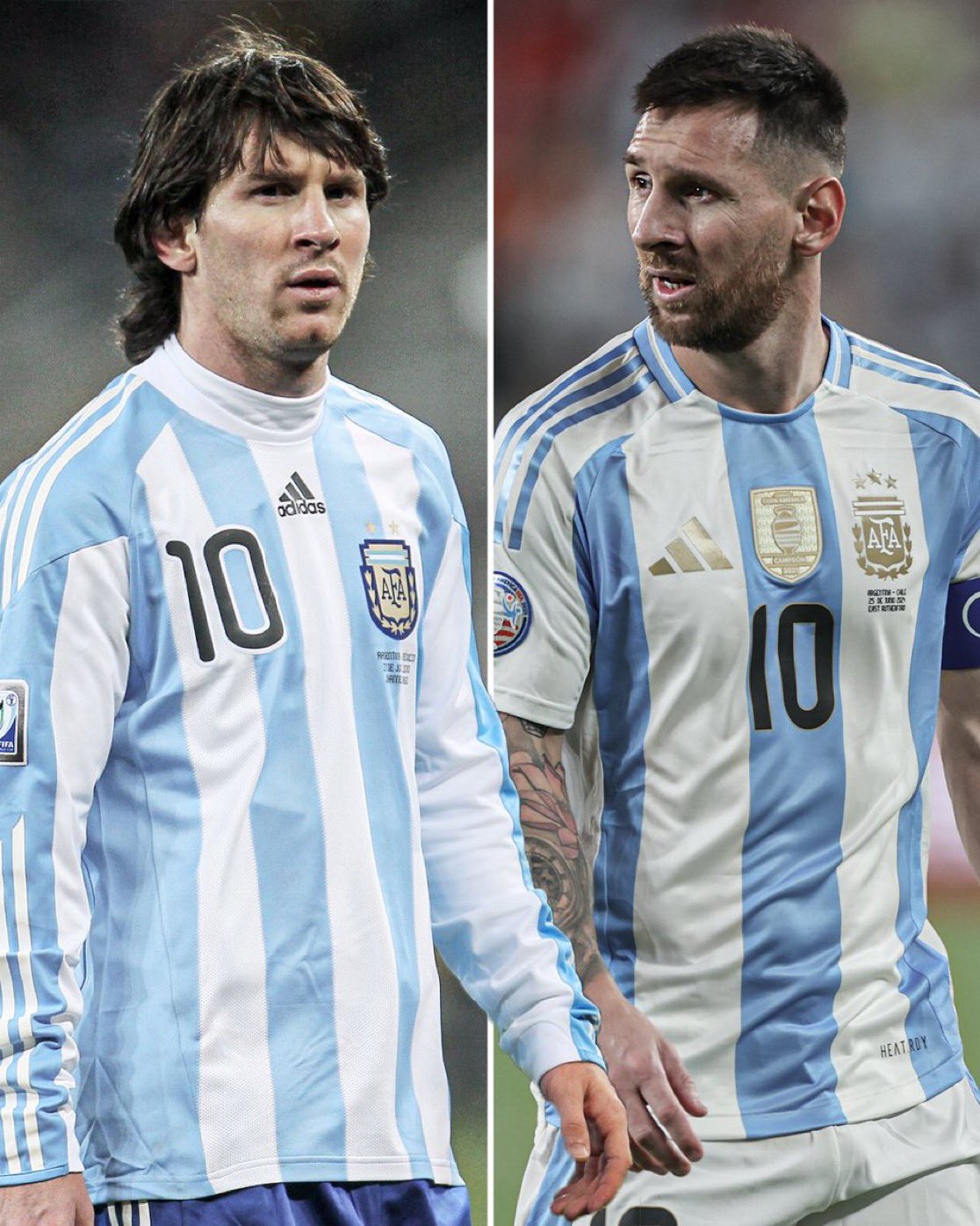 包含梅西赛事官方发布败北新规，尤文图斯争议不断！的词条