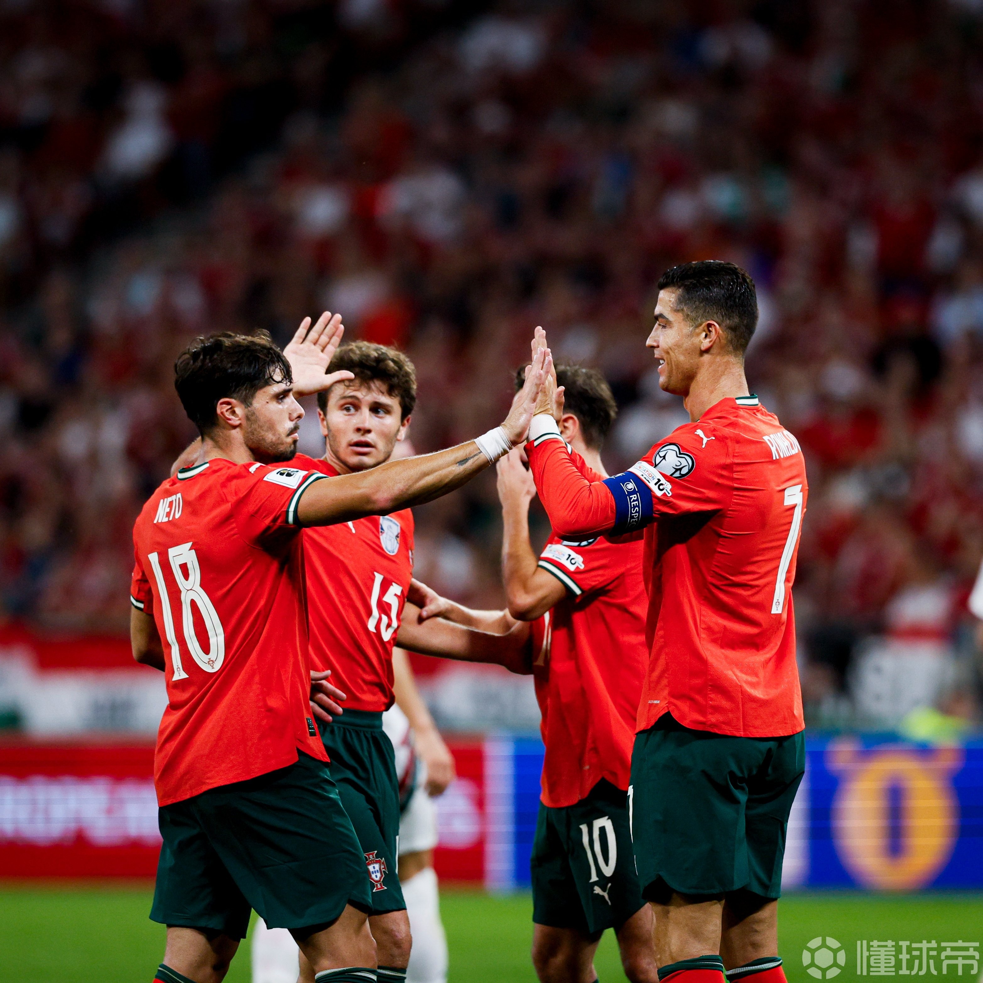 关于C罗赛事官方发布出色防守新规,塞尔维亚队争议不断!的信息 关于C罗赛事官方发布出色防守新规,塞尔维亚队争议不断!的信息