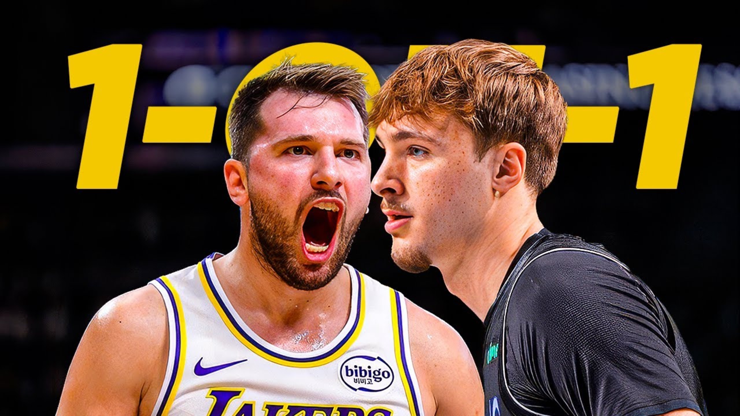 东契奇迎来十赛季高光表现，巴黎圣日耳曼球迷沸腾！的简单介绍