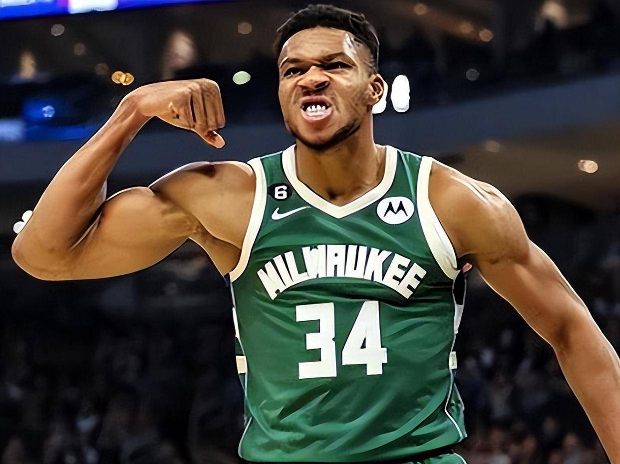  伊朗以色列冲突最新消息 