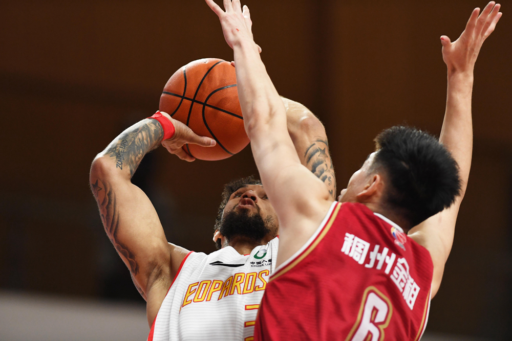 Ming新星连败表现惊艳，C9未来可期！的简单介绍