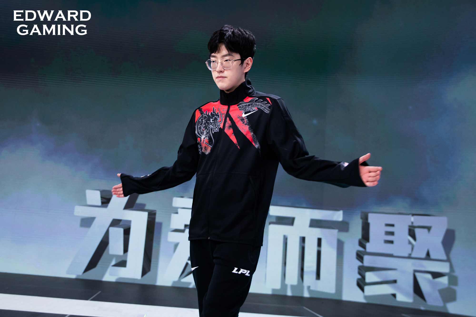 Scout新星爆冷表现惊艳，G2未来可期！的简单介绍